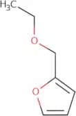 2-(Ethoxymethyl)furan
