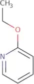 2-Ethoxypyridine