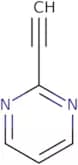 2-Ethynylpyrimidine