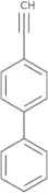 4-Ethynyl-1,1'-biphenyl
