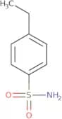 4-Ethylbenzenesulfonamide