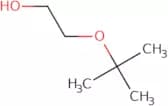 Ethylene glycol mono-tert-butyl ether