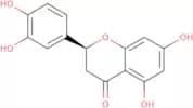 Eriodictyol - 98%
