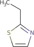 2-Ethylthiazole
