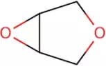 3,4-Epoxytetrahydrofuran