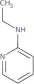 2-(Ethylamino)pyridine