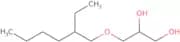 3-[2-(Ethylhexyl)oxyl]-1,2-propandiol