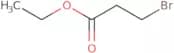 Ethyl 3-bromopropionate