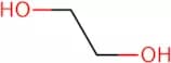 Ethylene glycol