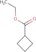 Ethylcyclobutanecarboxylate