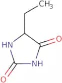 5-Ethylhydantoin