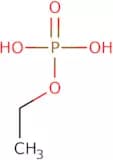 Ethyl dihydrogenphosphate