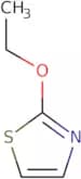 2-Ethoxythiazole