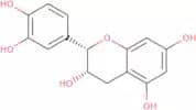(+)-Epicatechin