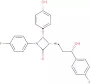 (3S,4S,3’S)-Ezetimibe