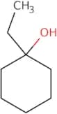 1-Ethylcyclohexanol