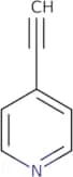 4-Ethynylpyridine