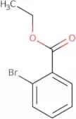 Ethyl 2-bromobenzoate