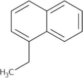 1-Ethylnaphthalene