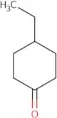 4-Ethylcyclohexanone