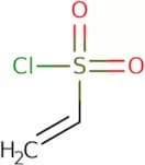 Ethenesulfonyl chloride