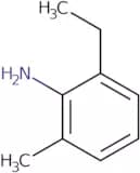 2-Ethyl-6-methylaniline