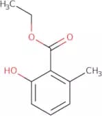 Ethyl 6-methylsalicylate