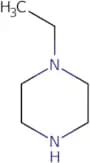 n-Ethylpiperazine