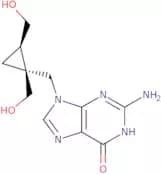Eprociclovir