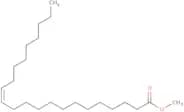 Erucic acid methyl ester