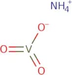 Etanercept - Buffer solution