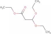 Ethyl 3,3-diethoxypropionate