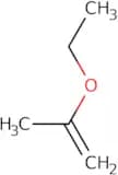 2-Ethoxypropene
