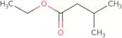 Ethyl isovalerate