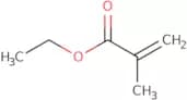 Ethyl methacrylate