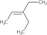 3-Ethyl-2-pentene