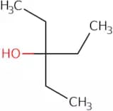 3-Ethyl-3-pentanol
