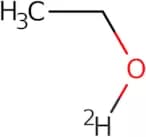 Ethanol-D