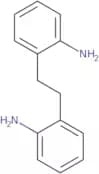 2,2’-Ethylenedianiline