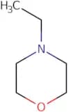 N-Ethylmorpholine