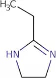 2-Ethyl-2-imidazoline