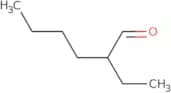 2-Ethylhexanal