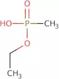 Ethyl methylphosphonate