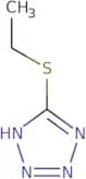 5-Ethylthio-1H-tetrazole - Conductivity >30 uS/cm