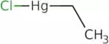 Ethylmercury chloride