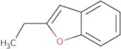 2-Ethylbenzofuran