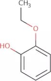 2-Ethoxyphenol