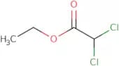 Ethyl dichloroacetate