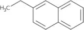 2-Ethylnaphthalene