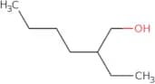 2-Ethyl-1-hexanol